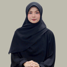 Load image into Gallery viewer, Pretty in mazola