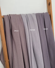 Load image into Gallery viewer, Pretty in badam