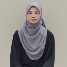 Load image into Gallery viewer, Pretty in badam