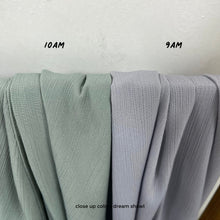 Load image into Gallery viewer, Dream in sage green