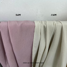 Load image into Gallery viewer, Dream in beige