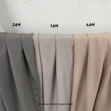 Load image into Gallery viewer, Dream in nude brown