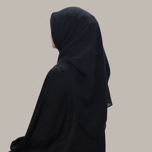 Load image into Gallery viewer, Pretty in mazola