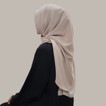 Load image into Gallery viewer, Dream in nude brown