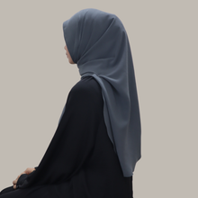 Load image into Gallery viewer, Dream in blue grey