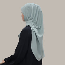 Load image into Gallery viewer, Dream in sage green