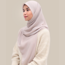 Load image into Gallery viewer, Dingin in macadamia