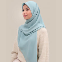 Load image into Gallery viewer, Dingin in mint chip