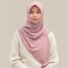 Load image into Gallery viewer, Dingin in candy