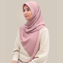 Load image into Gallery viewer, Dingin in candy