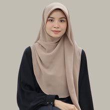 Load image into Gallery viewer, Glow in moon