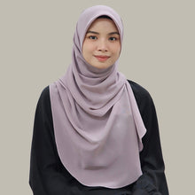 Load image into Gallery viewer, Glow in neptune