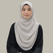 Load image into Gallery viewer, Glow in pluto