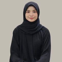 Load image into Gallery viewer, Glow in orbit