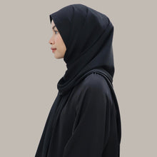 Load image into Gallery viewer, Moment in proud