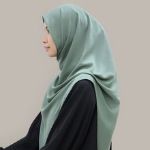 Load image into Gallery viewer, Moment in glad