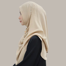 Load image into Gallery viewer, Moment in curious