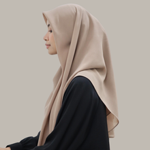 Load image into Gallery viewer, Glow in moon