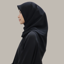 Load image into Gallery viewer, Glow in orbit