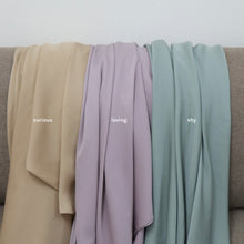 Load image into Gallery viewer, Moment in curious