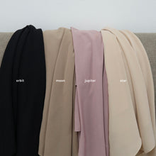 Load image into Gallery viewer, Glow in orbit