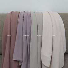 Load image into Gallery viewer, Glow in pluto