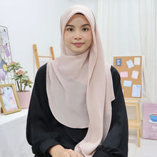 Load image into Gallery viewer, Rare in bagel