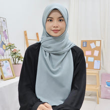 Load image into Gallery viewer, Rare in donut