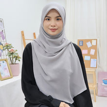 Load image into Gallery viewer, Rare in bread