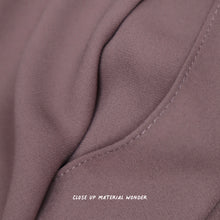 Load image into Gallery viewer, Wonder in hetam