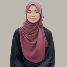 Load image into Gallery viewer, Barely in hope