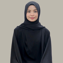 Load image into Gallery viewer, Barely in clean