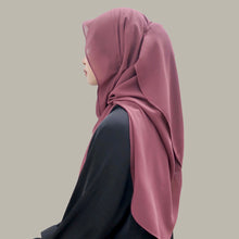 Load image into Gallery viewer, Barely in hope