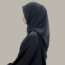 Load image into Gallery viewer, Barely in clean