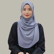 Load image into Gallery viewer, Barely in light