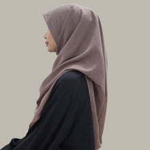 Load image into Gallery viewer, Glow in universe