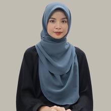 Load image into Gallery viewer, Glow in earth