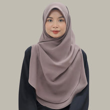 Load image into Gallery viewer, Glow in universe