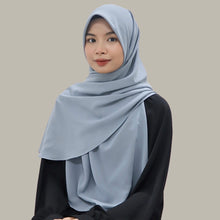 Load image into Gallery viewer, Glow in mercury