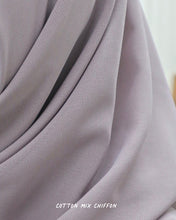 Load image into Gallery viewer, Glow in jupiter