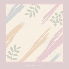 Load image into Gallery viewer, Luna in calm