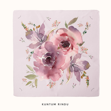 Load image into Gallery viewer, Kuntum sayang