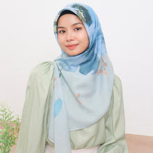 Load image into Gallery viewer, Kuntum rindu