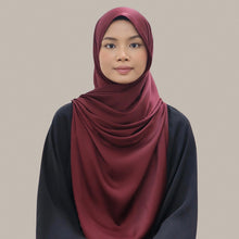 Load image into Gallery viewer, (𝒅𝒆𝒇𝒆𝒄𝒕) Shine in power