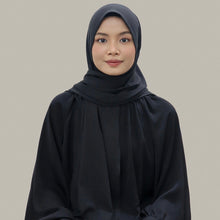 Load image into Gallery viewer, Kind in like