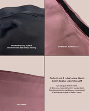 Load image into Gallery viewer, (𝒅𝒆𝒇𝒆𝒄𝒕) Shine in power