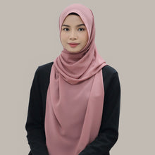 Load image into Gallery viewer, Happy in adore