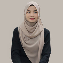 Load image into Gallery viewer, Happy in inspire