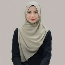 Load image into Gallery viewer, Happy in alive