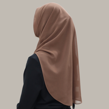 Load image into Gallery viewer, Happy in surreal